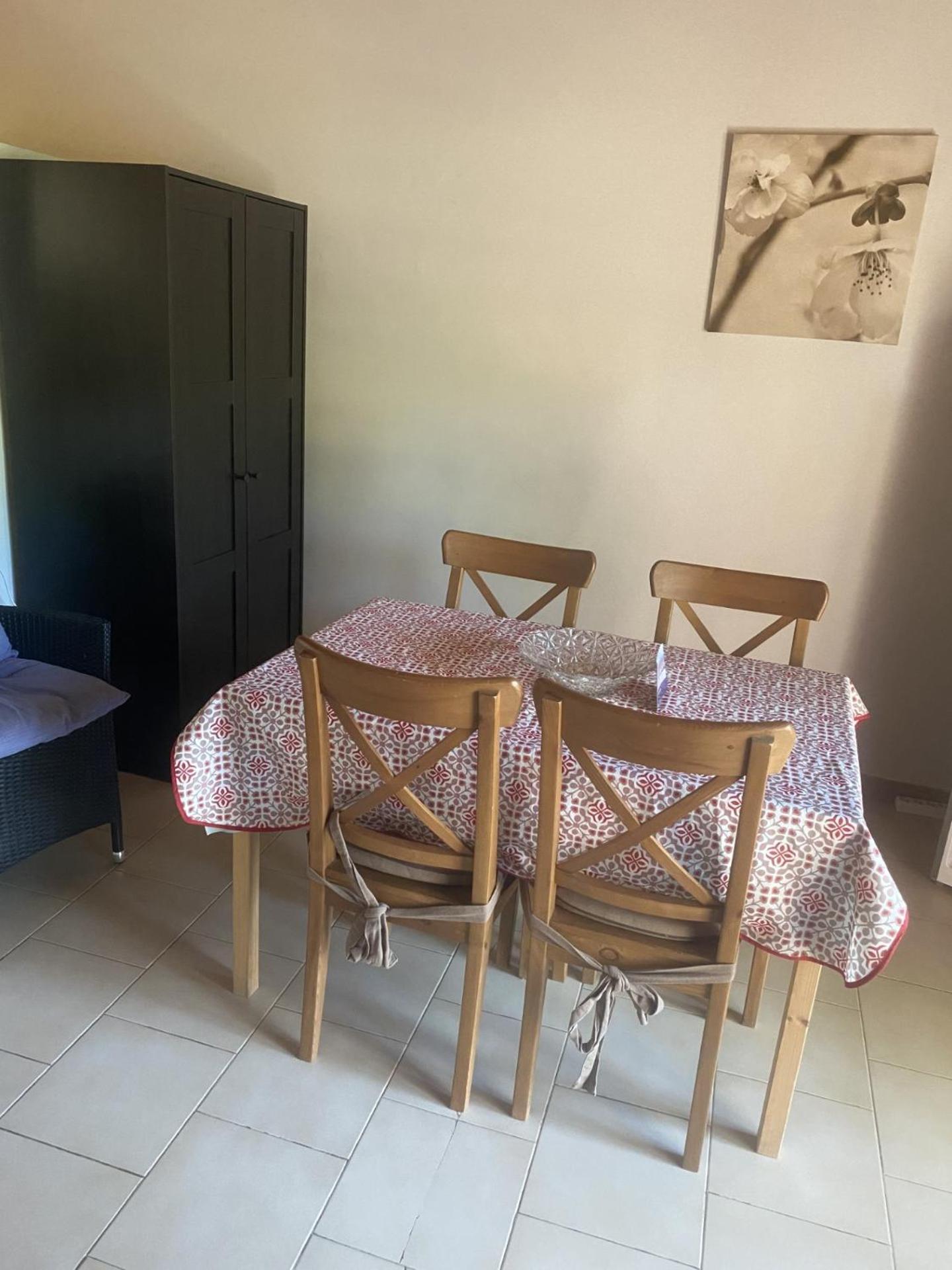 דירות Tourves Bastide Saint Supin מראה חיצוני תמונה